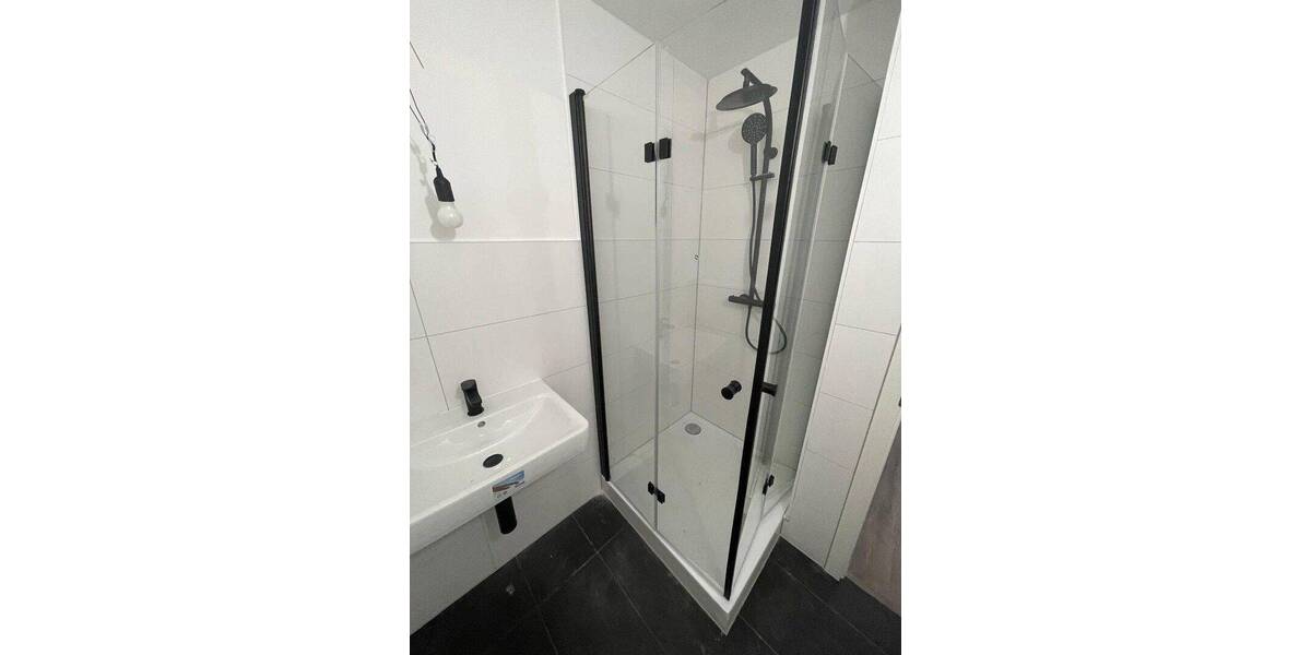 Doppelhaushälfte Brandenburg - Blankenfelde-Mahlow Blankenfelde - 6 Zimmer, 170 m&sup2;, 3.540&euro; | Angebot:26902808