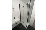 Doppelhaushälfte Brandenburg - Blankenfelde-Mahlow Blankenfelde - 6 Zimmer, 170 m&sup2;, 3.540&euro; | Angebot:26902808