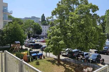 Wohnung zum Kaufen in Berlin 476.000 € 73.17 m²