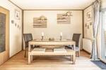 Reihenmittelhaus Ludwigsfelde - 5 Zimmer, 137 m&sup2;, 420.000&euro; | Angebot:26020578