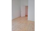 Hochparterre Berlin Friedrichshain-Kreuzberg - 3 Zimmer, 75 m&sup2;, 450.000&euro; | Angebot:25906384