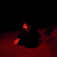 8mm + S/L presents: Spike Fuck 30.10.2025 8MM Bar