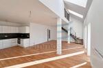 Maisonettenwohnung Nauen - 2 Zimmer, 98 m&sup2;, 1.100&euro; | Angebot:26141668