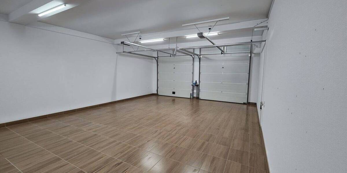 Mehrfamilienhaus, Wohnhaus Blankenfelde-Mahlow Blankenfelde - 1 Zimmer, 380 m&sup2;, 390.000&euro; | Angebot:26375081