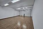 Mehrfamilienhaus, Wohnhaus Blankenfelde-Mahlow Blankenfelde - 1 Zimmer, 380 m&sup2;, 390.000&euro; | Angebot:26375081