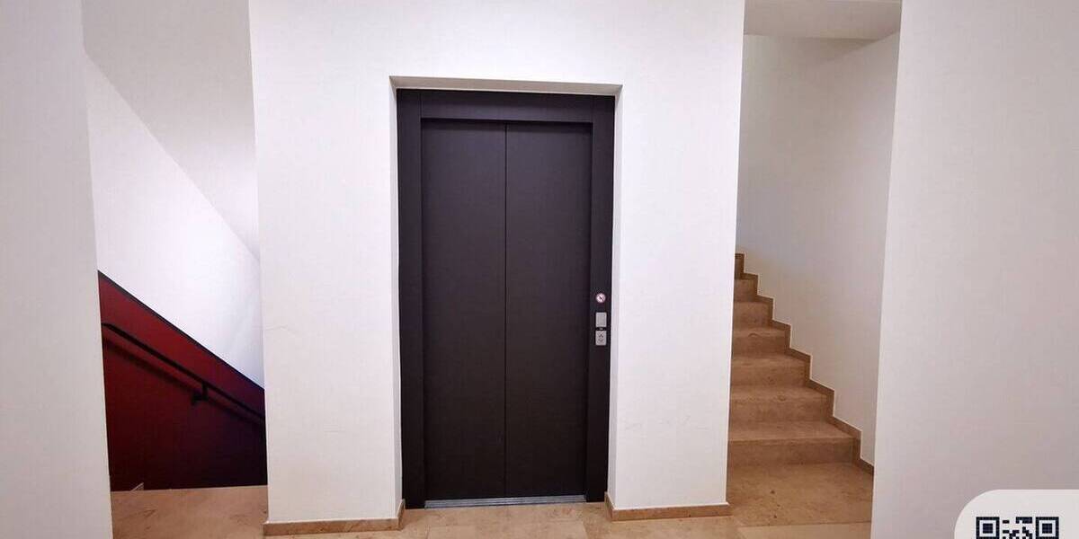 Etagenwohnung Berlin Friedenau - 2 Zimmer, 4.335&euro; | Angebot:26262433