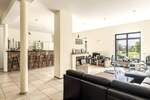 Mehrfamilienhaus, Wohnhaus Nauen Niebede - 7 Zimmer, 283 m&sup2;, 868.000&euro; | Angebot:25685861