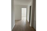 3-Zimmerwohnung 3 zimmer