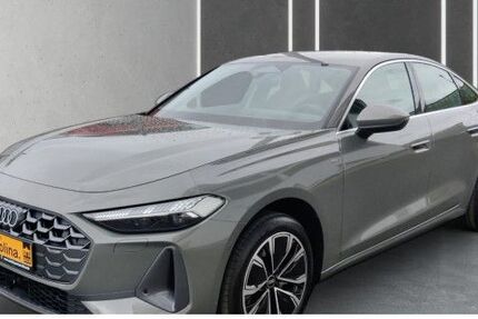 Audi A5 3.500 km 52.888 &euro; Berlin 13581