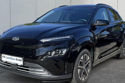 Hyundai KONA 13.022 km 21.990 € Teltow 14513