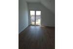 Dachgeschoßwohnung Nauen - 2 Zimmer, 68 m&sup2;, 1.181&euro; | Angebot:26653090