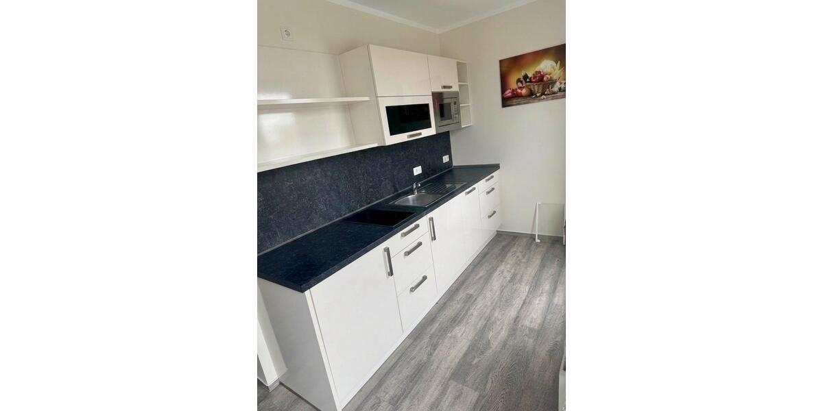 Gewerbeobjekt Werder (Havel) - 898&euro; | Angebot:26178370