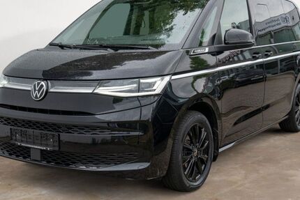 VW T7 Multivan 21.925 km 45.500 &euro; Potsdam 14482