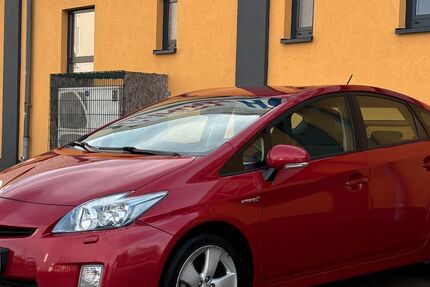 Toyota Prius 225.000 km 6.980 € Berlin 13587