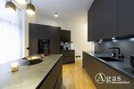 Maisonettenwohnung Berlin Mitte - 5 Zimmer, 302 m&sup2;, 6.475&euro; | Angebot:24597425
