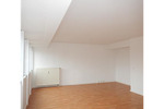 Dachgeschoßwohnung Potsdam - 3 Zimmer, 101 m&sup2;, 990&euro; | Angebot:22066364