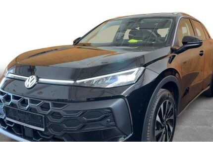 VW T-Roc 5.000 km 37.550 &euro; Berlin 14167