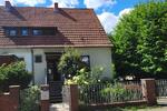 Doppelhaushälfte Berlin Lankwitz - 5 Zimmer, 112 m&sup2;, 620.000&euro; | Angebot:26931269