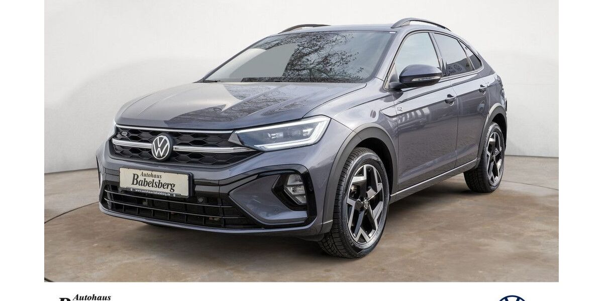 VW Taigo 26.294 km 28.290 &euro; Potsdam 14482