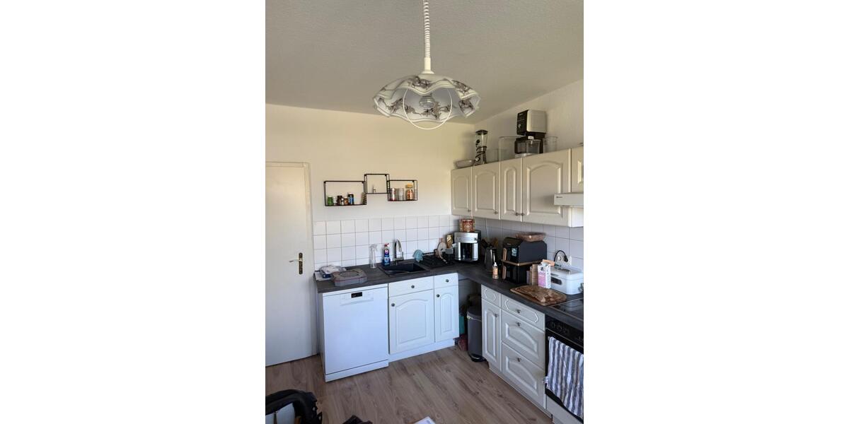 Etagenwohnung Teltow - 2 Zimmer, 72 m&sup2;, 860&euro; | Angebot:26289769