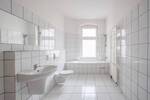 Etagenwohnung Berlin Kreuzberg - 3 Zimmer, 89 m&sup2;, 595.000&euro; | Angebot:26882740