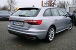Audi A4 40TDI quattro advanced ACC Navi AHK 45.323 km 28.980 € Falkensee 14612