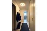 Etagenwohnung Berlin Mitte - 2 Zimmer, 56 m&sup2;, 1.000&euro; | Angebot:26652817