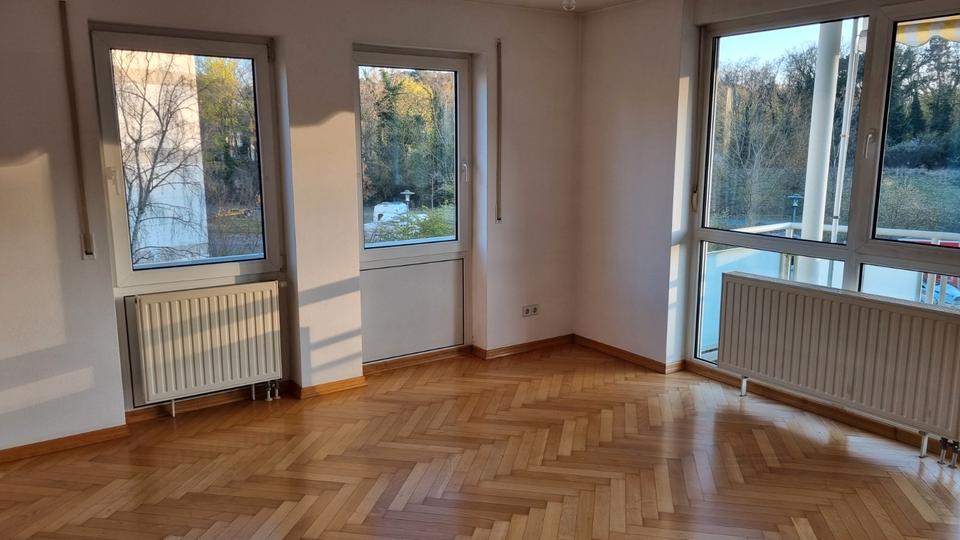 Etagenwohnung Kleinmachnow - 3 Zimmer, 86 m&sup2;, 405.000&euro; | Angebot:26411490
