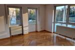 Etagenwohnung Kleinmachnow - 3 Zimmer, 86 m&sup2;, 405.000&euro; | Angebot:26411490