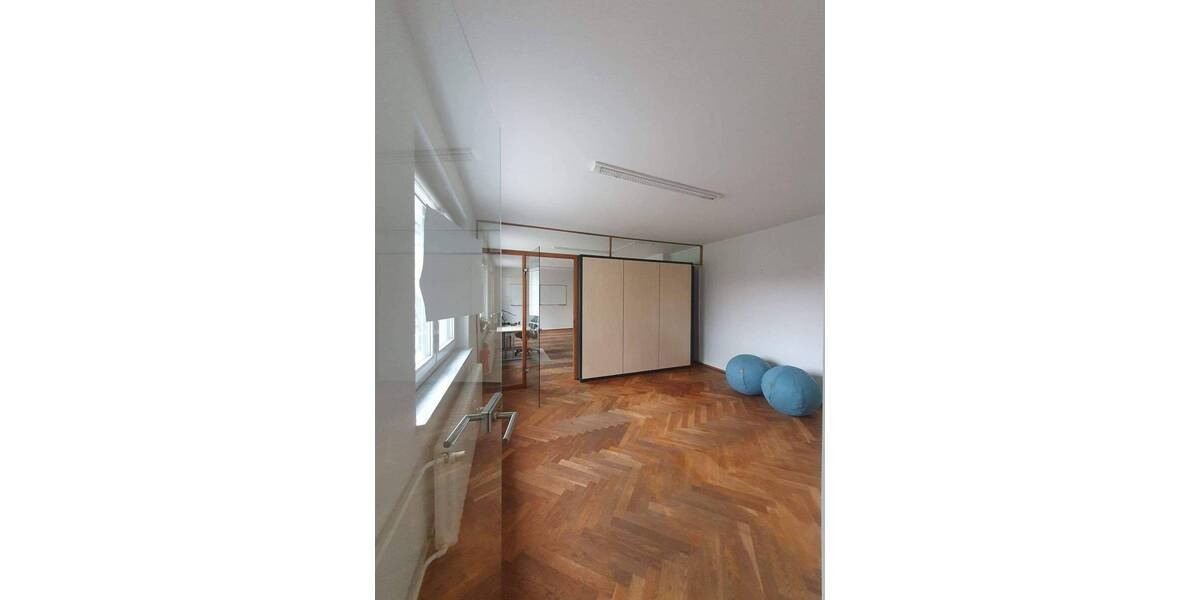 Gewerbeobjekt Berlin Halensee - 4 Zimmer, 90 m&sup2;, 1.900&euro; | Angebot:26879584