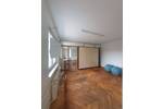 Gewerbeobjekt Berlin Halensee - 4 Zimmer, 90 m&sup2;, 1.900&euro; | Angebot:26879584