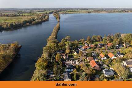 Grundstück Potsdam / Neu Fahrland Neu Fahrland - 590.000&euro; | Angebot:23801206