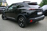 Peugeot 2008 1.2 Allure ACC MirrorLink Kamera LED 16.743 km 20.980 € Falkensee 14612