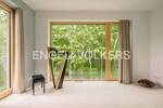 Einfamilienhaus Groß Glienicke Groß Glienicke - 5 Zimmer, 273 m&sup2;, 3.575.000&euro; | Angebot:26883032