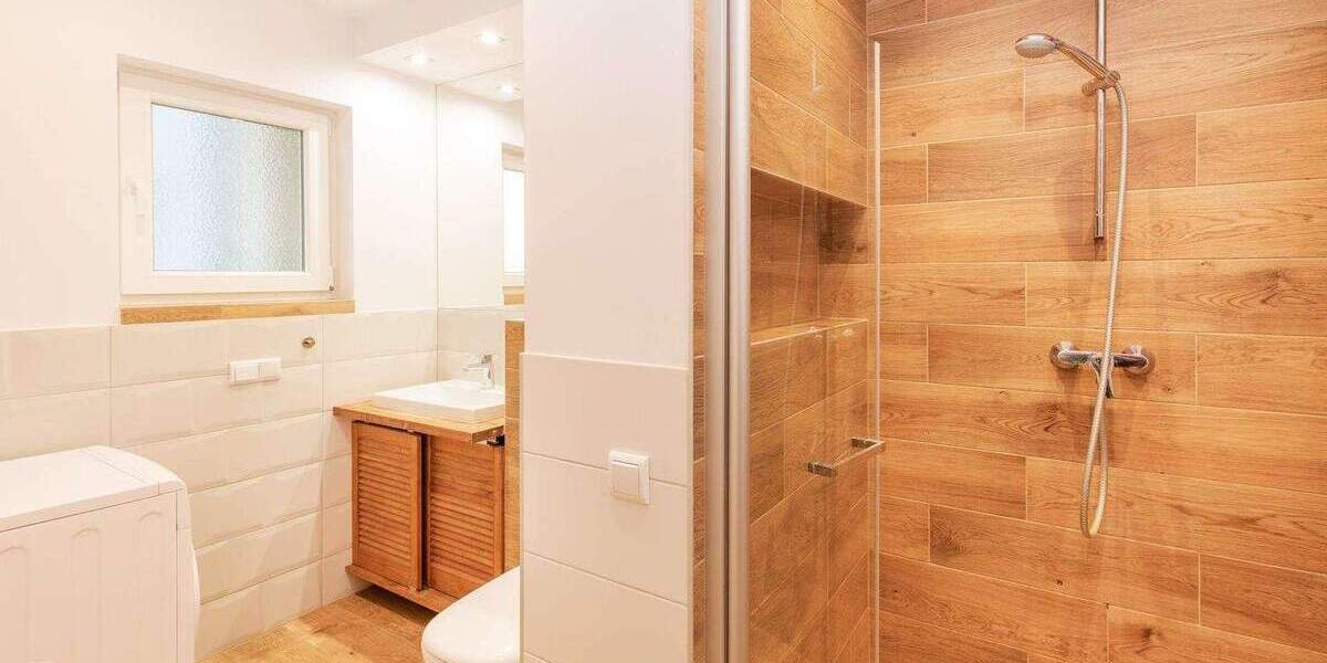 Etagenwohnung Berlin Gesundbrunnen - 2 Zimmer, 53 m&sup2;, 259.000&euro; | Angebot:24884999