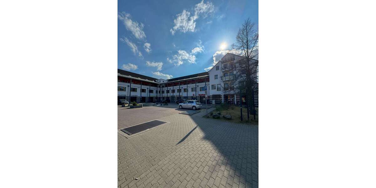 Büro in Nuthetal 225.000 € 56.01 m² zimmer