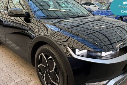 Hyundai IONIQ 5 42.334 km 28.990 &euro; Ludwigsfelde (bei Berlin) 14974