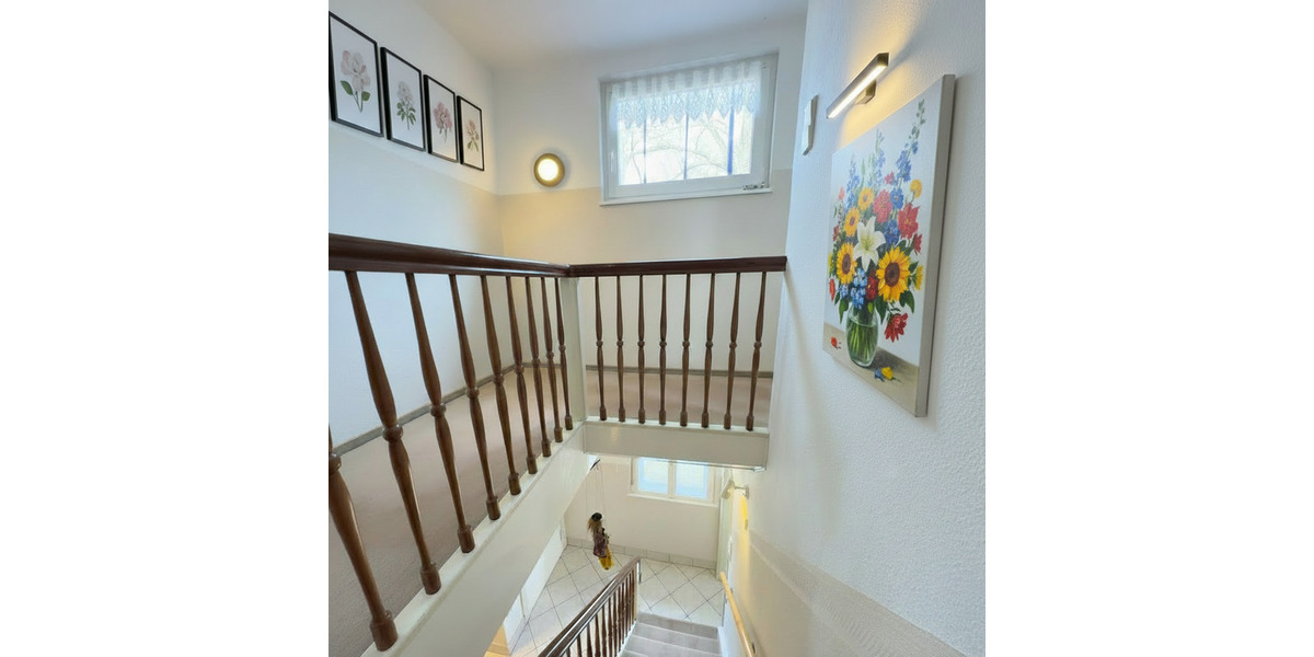 Einfamilienhaus Schönwalde-Glien Schönwalde-Siedlung - 6 Zimmer, 130 m&sup2;, 579.000&euro; | Angebot:26142793