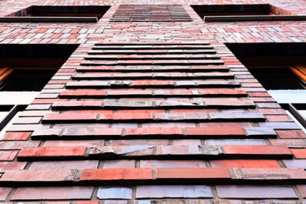 Townhouse an der Bucht inkl. Einliegerwohnung 6 zimmer