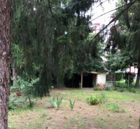 Grundstück Werder (Havel) - 325.000&euro; | Angebot:25769652