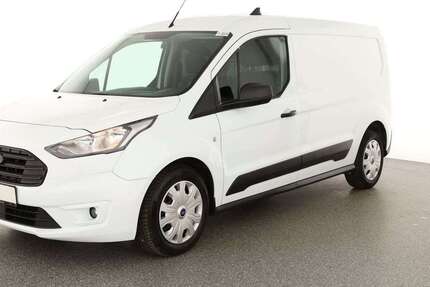 Ford Transit Connect 54.786 km 19.480 &euro; Berlin 12103