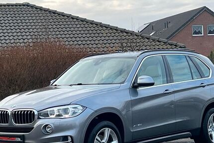 BMW X5 215.000 km 21.990 &euro; Ludwigsfelde( bei Berlin) 14974