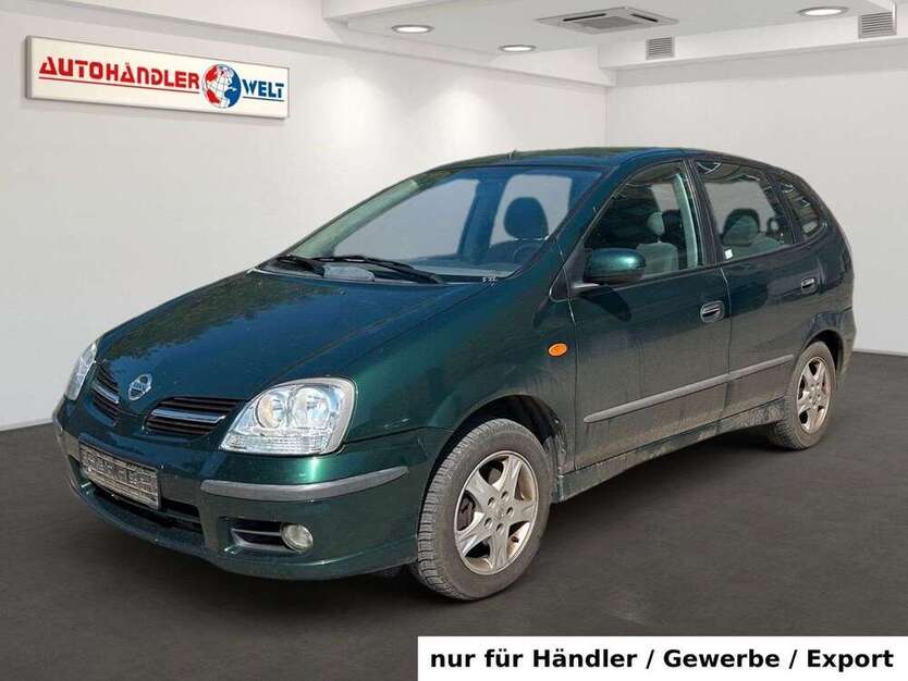 Almera