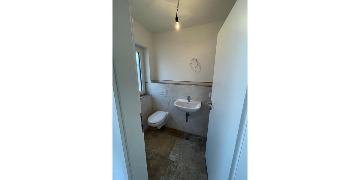 Einfamilienhaus Groß Kreutz (Havel) - 4 Zimmer, 120 m&sup2;, 585.000&euro; | Angebot:26238872