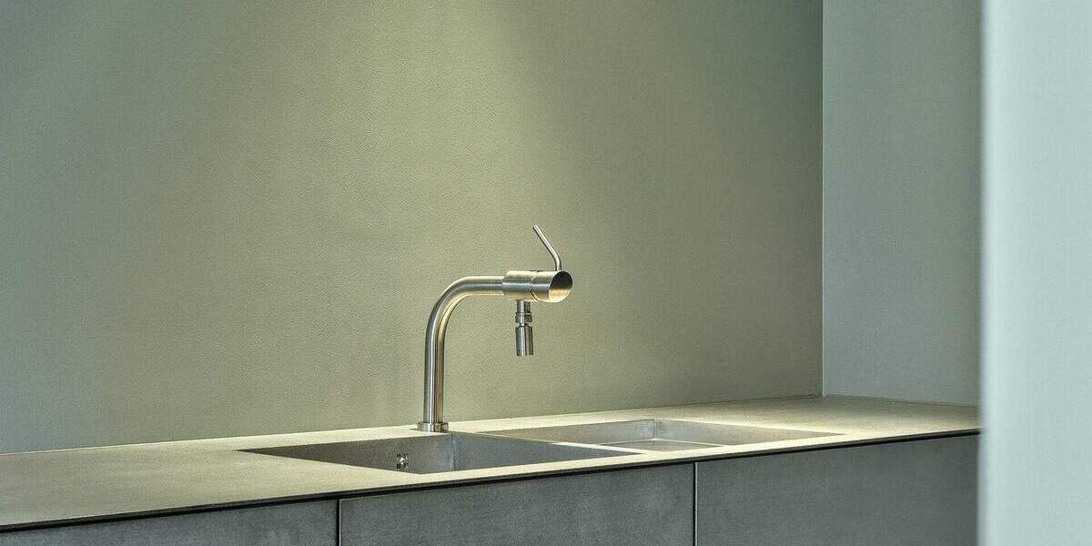 Etagenwohnung Berlin / Mitte Mitte - 2 Zimmer, 111 m&sup2;, 1.249.000&euro; | Angebot:23161385