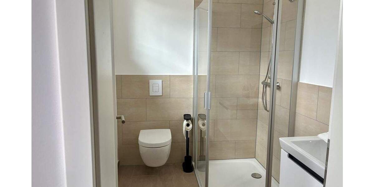 Doppelhaushälfte Beelitz - 4 Zimmer, 120 m&sup2;, 540.000&euro; | Angebot:25739976