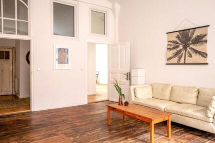 Gewerbeobjekt Berlin Neukölln - 160&euro; | Angebot:25273068