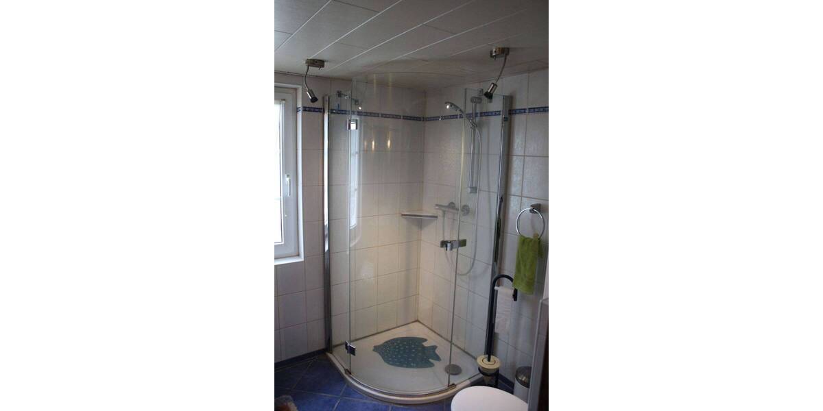 Einfamilienhaus Teltow Ruhlsdorf - 4 Zimmer, 103 m&sup2;, 685.000&euro; | Angebot:26541270