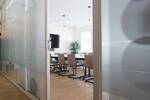 Gewerbeobjekt Berlin Mitte - 499&euro; | Angebot:26271313