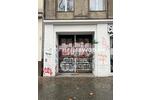 Etagenwohnung Berlin Friedrichshain-Kreuzberg - 2 Zimmer, 53 m&sup2;, 945&euro; | Angebot:25656967